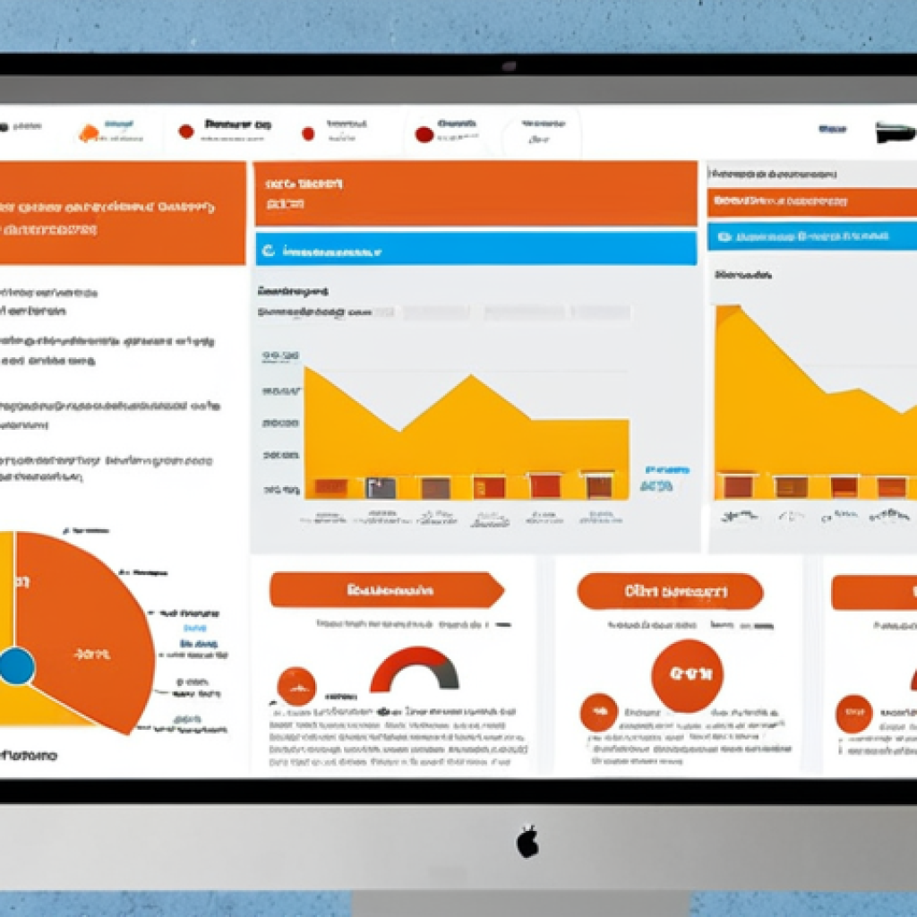 **

Prompt: A visually appealing infographic showcasing data analysis in CRM for insurance, highlighting customer segmentation (age, location, insurance type), predicting customer churn with warning signs, and optimizing the customer journey with streamlined online forms. The style should be modern and clean, with icons representing each benefit.

**