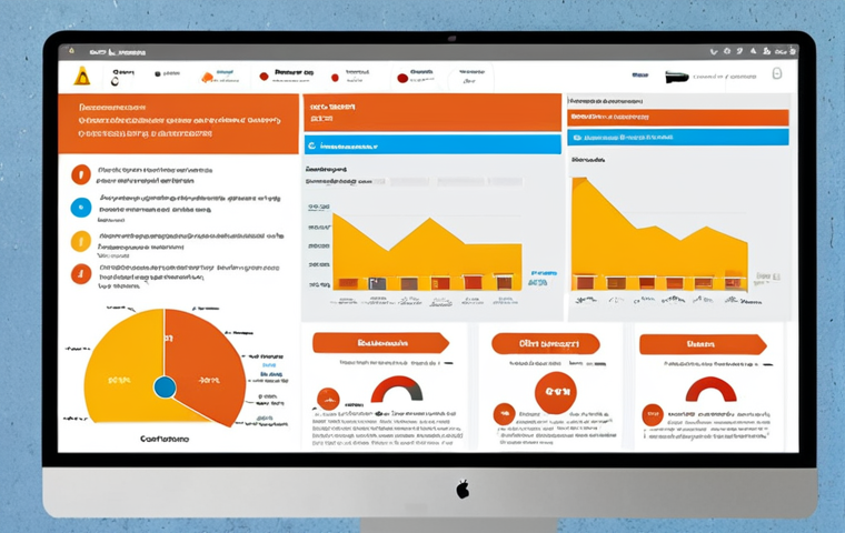 **

Prompt: A visually appealing infographic showcasing data analysis in CRM for insurance, highlighting customer segmentation (age, location, insurance type), predicting customer churn with warning signs, and optimizing the customer journey with streamlined online forms. The style should be modern and clean, with icons representing each benefit.

**