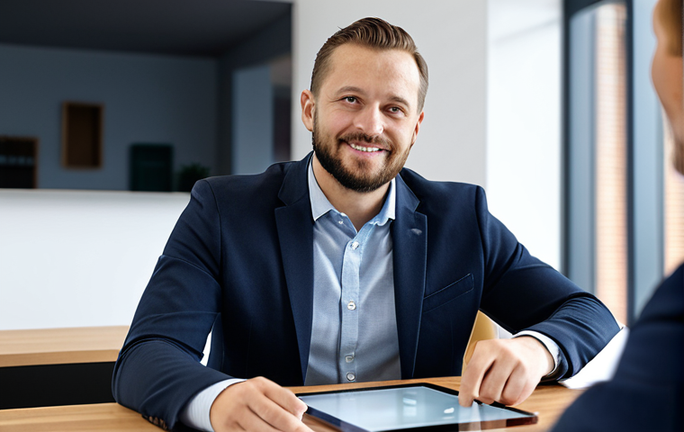 verbluffende - 이미지 1