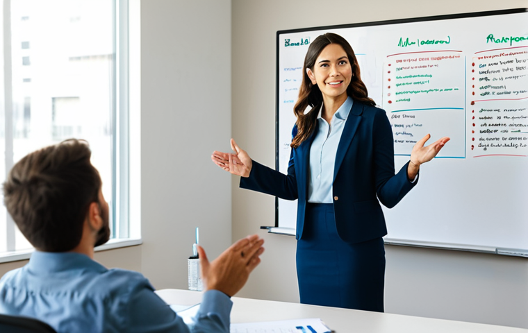 verzekeringsmakelaarscertificaat - 이미지 1