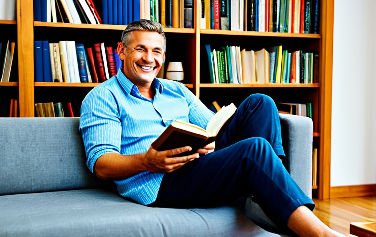 makelaars - 이미지 1