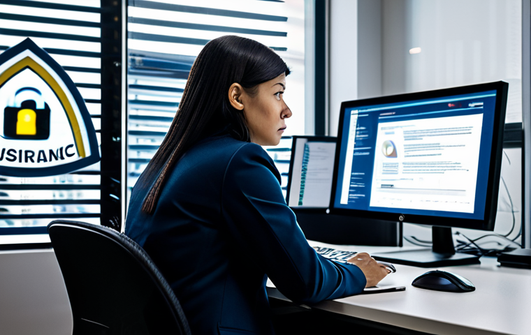 verzekeringsmakelaar - 이미지 1