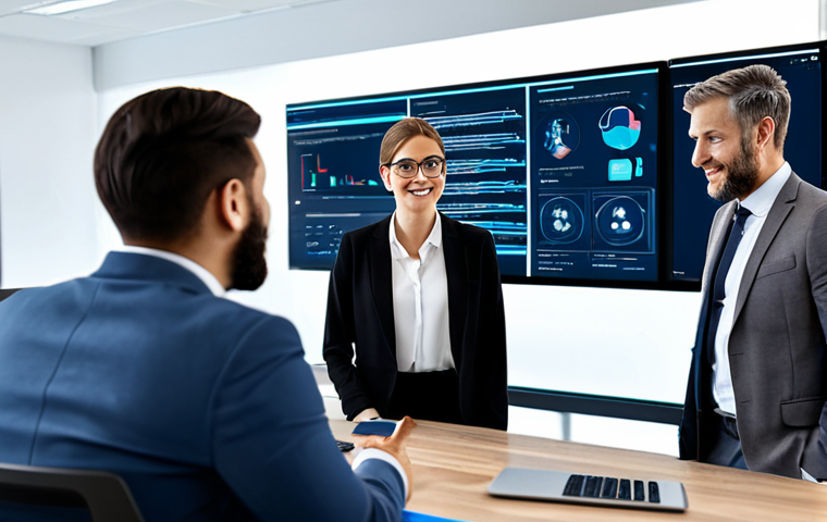 slagen - 이미지 1