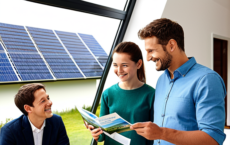 slagen - 이미지 2