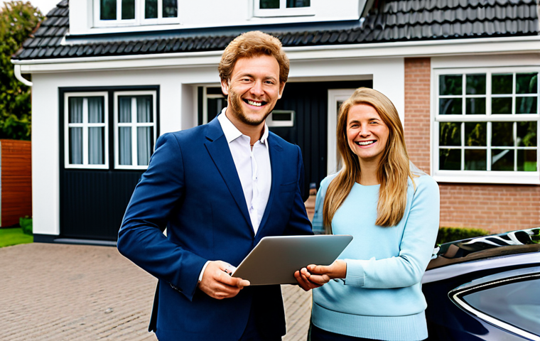 succesverhalen - 이미지 1