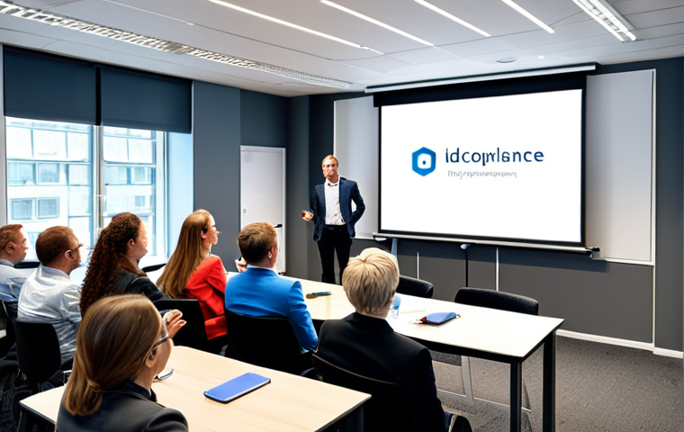 보험중개사 자격증의 법적 효력 - Navigating Legal Documents**

An image showcasing hands carefully reviewing Dutch legal documents re...