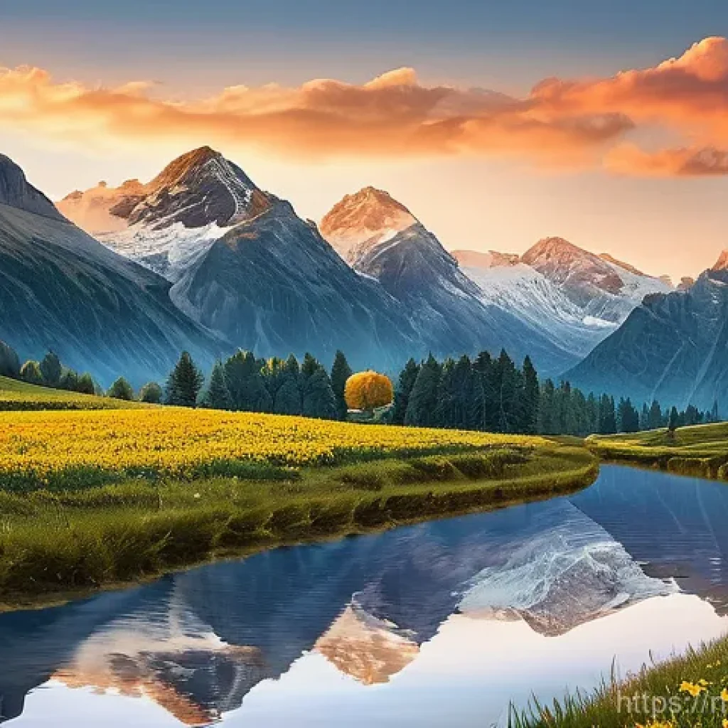 보험중개사 시험 응시료와 비용 관리법 - Here are three image prompts in English, designed to be detailed and adhere to your guidelines: