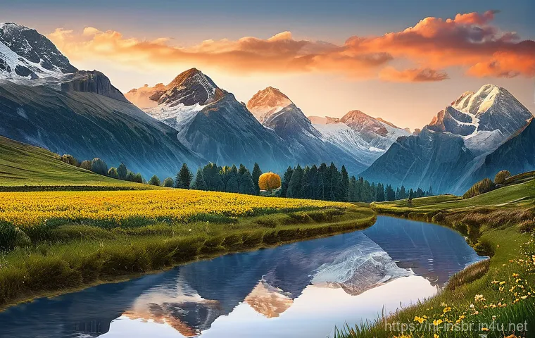 보험중개사 시험 응시료와 비용 관리법 - Here are three image prompts in English, designed to be detailed and adhere to your guidelines: