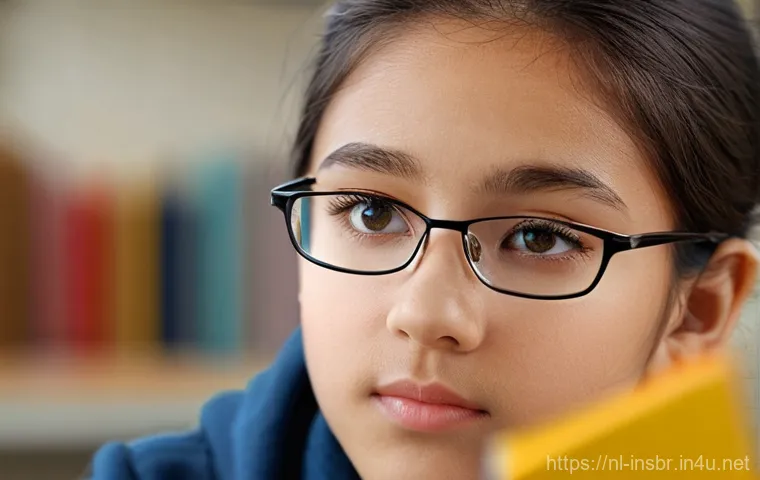 보험중개사 시험 응시료와 비용 관리법 - Here are three image prompts in English, designed to be detailed and adhere to your guidelines: