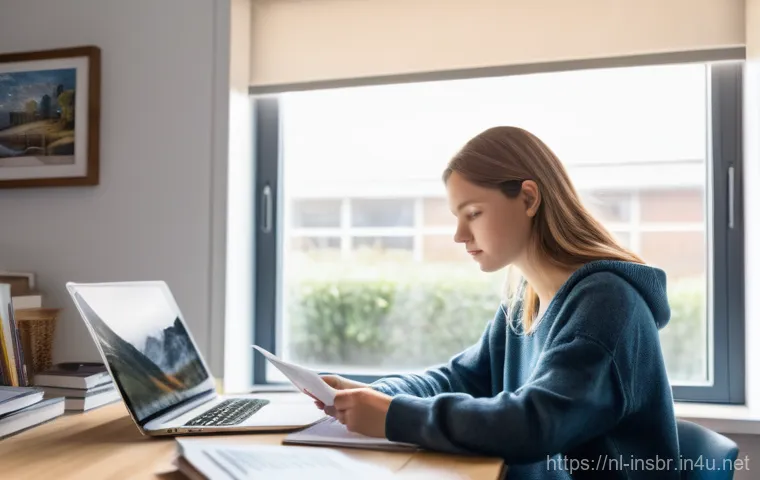 보험중개사 시험 응시료와 비용 관리법 - Prompt 1: Focused Wft Basis Student**