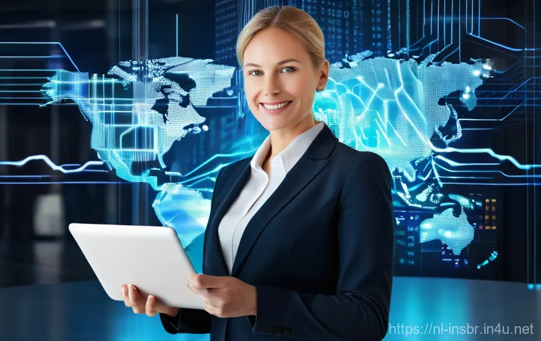 보험중개사와 고객의 신뢰 관계 구축 사례 - A warm, inviting image depicting a diverse Dutch couple (e.g., early 30s-40s, casually but neatly dr...