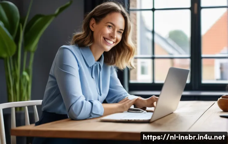 보험중개사 자격증으로 창출할 수 있는 수입 - **Financial Freedom of an Independent Insurance Broker in the Netherlands**
    A confident and empo...