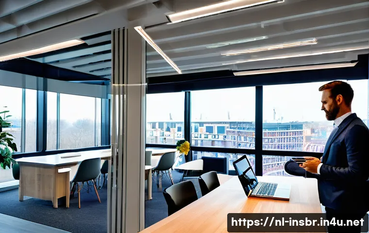 보험중개사 자격증으로 창출할 수 있는 수입 관련 이미지 2