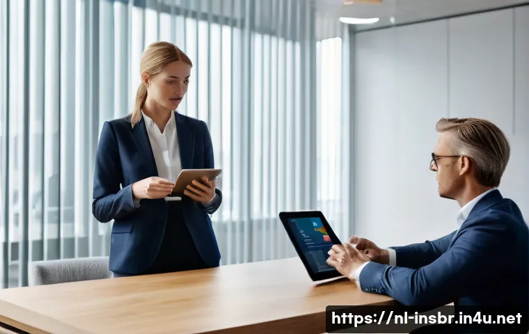 보험중개사 시험 합격 후 경력 시작 팁 관련 이미지 1