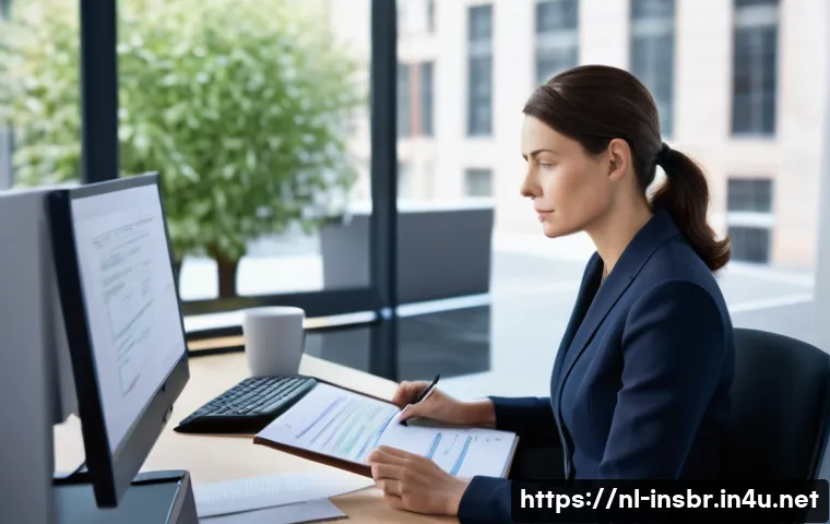 보험중개사 시험 합격 후 경력 시작 팁 관련 이미지 2