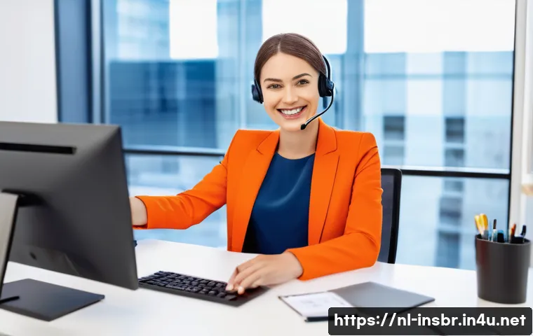 보험중개사와 관련된 실무 강의 관련 이미지 2