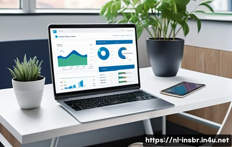 보험중개사와 보험사 간 협력 사례 관련 이미지 1