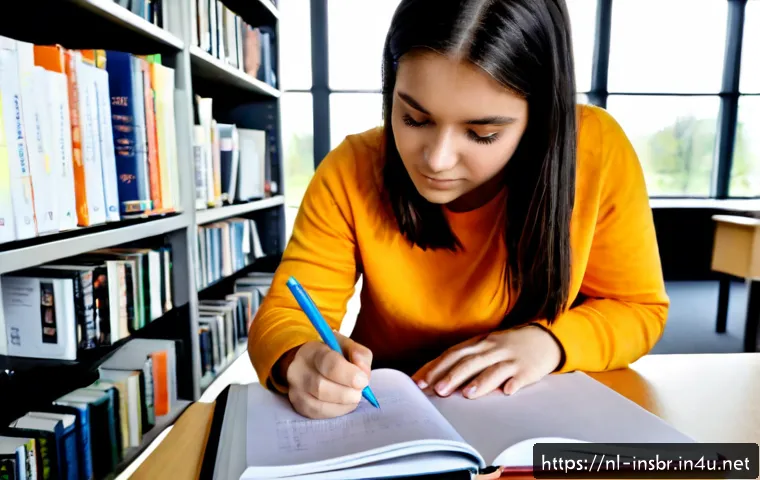 Wft-examen voorbereiden voor verzekeringsadvies: leerstrategie, oefenmateriaal en cursuskeuze 3 보험중개사 필기시험 대비의 핵심 관련 이미지 1